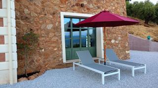 Small Exclusive Retreat - Lamezia Terme - 7