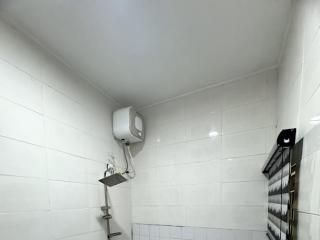 Dee OS' Hotel - 2