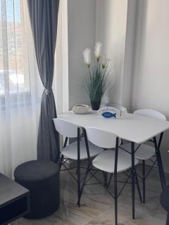 Apartament D24 Năvodari - 9