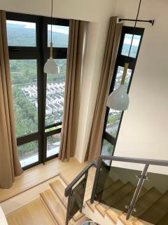 17sunway grid legoland双威 ISKANDAR - - 6