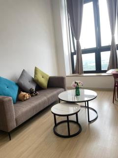 17sunway grid legoland双威 ISKANDAR - - 4