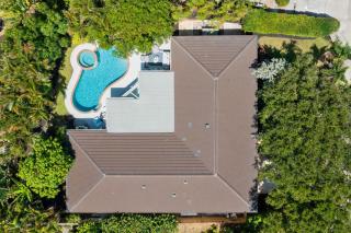 The Coastal Duo Escape - West Palm Beach - 9