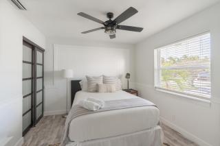 The Coastal Duo Escape - West Palm Beach - 1