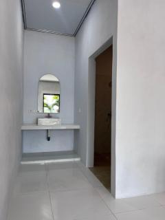 Ceningan Cliff Cottages - Nusa Lembongan - 6