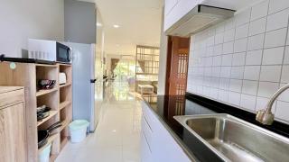 1 Bedroom at Baan Klang Condominium Hua Hin 211 - Hua Hin - 5