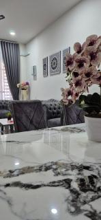 D'Lena homestay - Gua Sai - 9