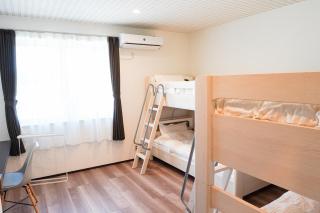 星降る町千葉県いすみ市で至高のリトリート体験を - 2