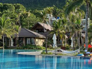 Coco Island Retreat Phu Quoc - Phú Quốc - 0