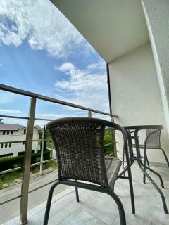 Luxury by SARAY - Eforie Nord - 5