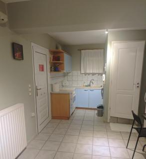 Mavretas Apartments 3 - Argassi - 6
