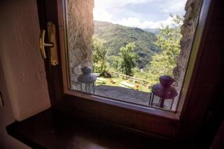 Locanda Del Silenzio Residence - Macra - 6