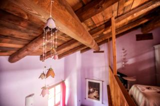 Locanda Del Silenzio Residence - Macra - 4