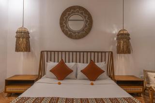 Cozy 2 beds villa in Seminyak - Seminyak - 9