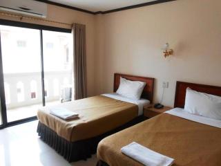 Chaleunehoung Hotel - Vientiane - 0