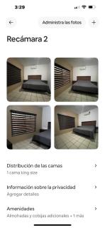 Departamento del tigre - 7
