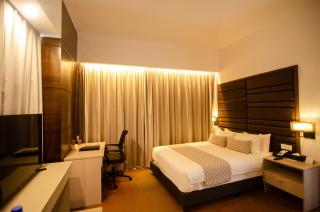 Best Western S K S Chattogram - Chittagong - 3