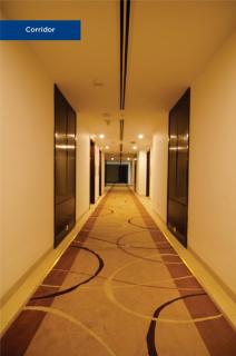 Best Western S K S Chattogram - Chittagong - 6