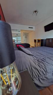 Departamento en pleno Microcentro Porteño - Buenos Aires - 9