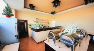 Marguerite Hotel - Da Lat - 6