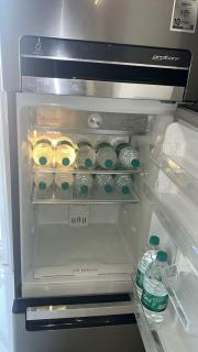 Kalpa 2 bhk 100m to temple - Guruvāyūr - 3