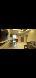 Kalpa 2 bhk 100m to temple - Guruvāyūr - 1