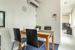 Pencil House - 10 mins walk to Shinjuku - Tokyo - 7