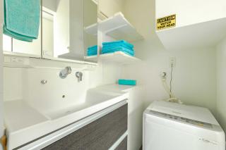 Pencil House - 10 mins walk to Shinjuku - 2