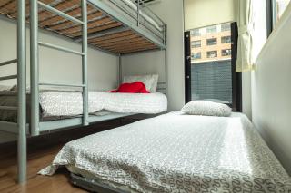 Pencil House - 10 mins walk to Shinjuku - Tokyo - 1