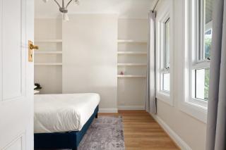 Stylish 2-Bed House in Leichhardt - Sydney - 1