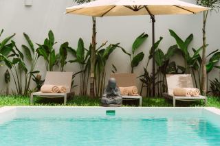 Karma Shana Residence - 1