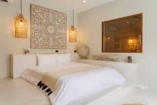 Karma Shana Residence - Koh Samui - 3