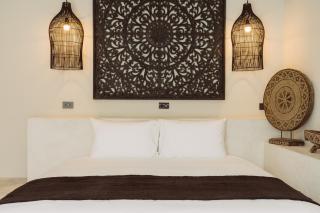 Karma Shana Residence - Koh Samui - 6