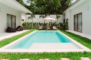 Karma Shana Residence - Koh Samui - 7