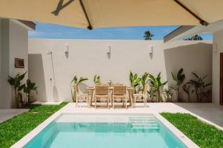 Karma Shana Residence - 7