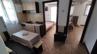 Traditional Guest House - Neos Marmaras - 7
