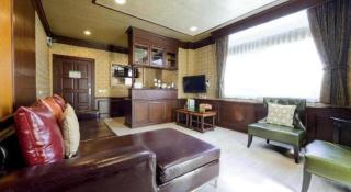 Nartsiri Hotel - Ubon Ratchathani - 2