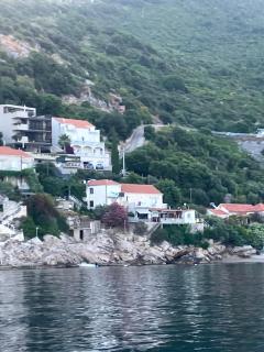 Belleview Apartments Vrbica - Dubrovnik - 9