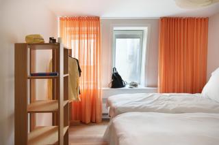 Kings Square apartments by Daniel&Jacob's - Copenhagen - 1