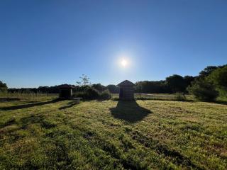 Domaine de camentroun - 6