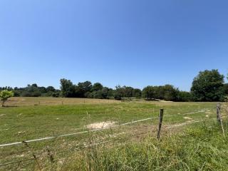 Domaine de camentroun - 1