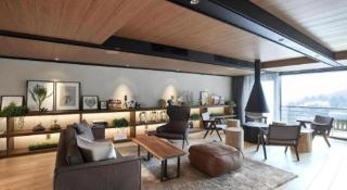 Walkerhill Douglas House (Adults Only) - Seul - 7