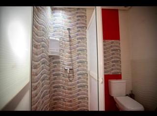Spacious Moroccan Stay, Near Airport - Marrakesh - 7
