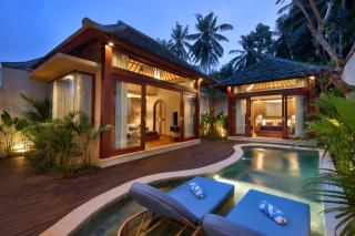 Asvara Resort & Spa Ubud by Ini Vie Hospitality - 6