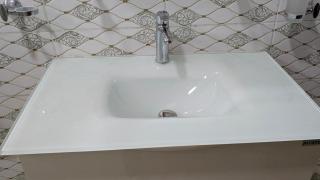 Kigali Beauty Homes - Kigali - 2