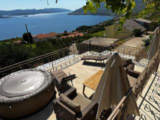 Villa More - Postup - 9