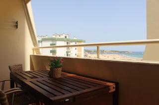 Varandas SEA VIEW - Praia da Rocha - Portimão - 1