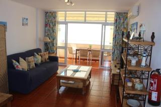 Varandas SEA VIEW - Praia da Rocha - Portimão - 6