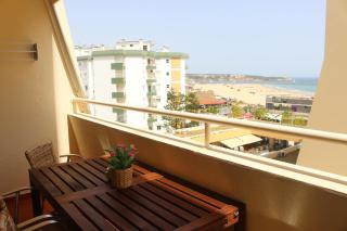 Varandas SEA VIEW - Praia da Rocha - Portimão - 2