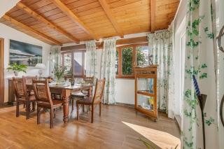 Casa Fra Gli Ulivi Apartments with Shared Pool - 6