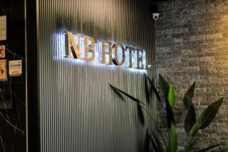 NB HOTEL - 7
